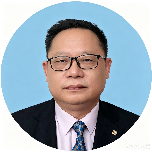 钱晓彬